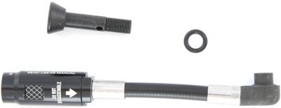 Sram remleiding aansluiting br.line connection red etap / axs hrd