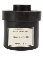 MAD et LEN Bougie "Figue Noire" - thumbnail