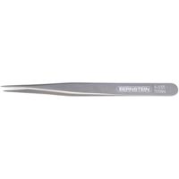 Bernstein Tools for Electronics 5-035 Precisiepincet Super-spits 120 mm - thumbnail