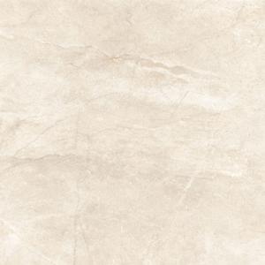 Vloertegel Douglas Jones Marbles 90X90 cm Mat cream Douglas & Jones