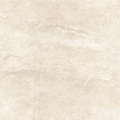 Vloertegel Douglas Jones Marbles 90X90 cm Mat cream Douglas & Jones