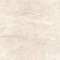 Vloertegel Douglas Jones Marbles 90X90 cm Mat cream Douglas & Jones