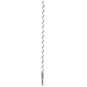 Milwaukee Multi materiaalboor SHOCKWAVE 12 x 400 mm - 4932493876