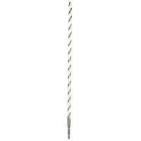 Milwaukee Multi materiaalboor SHOCKWAVE 12 x 400 mm - 4932493876