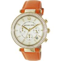 Michael Kors MK2279 Dameshorloge