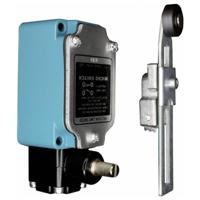 Honeywell SPS 1LS3 Eindschakelaar 1 stuk(s)