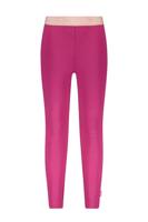 B.Nosy zomer legging meisjes - K3 - fuchsia - Lizzy