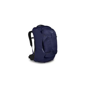 Osprey Fairview - 70L - Winter Night Blue