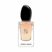 Damesparfum Sì Armani 755 EDP