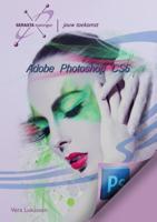 Adobe Photoshop CS6 (Paperback)