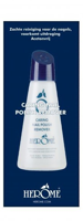 Herome Caring Nail Polish Remover