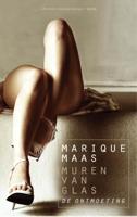 De ontmoeting (Paperback)