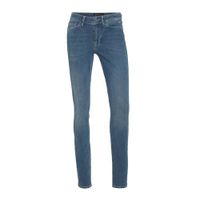 Expresso slim fit jeans Josanne light denim - thumbnail