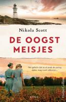 De oogstmeisjes (Paperback)