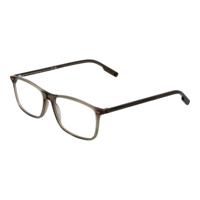 Heren Brillenframe Ermenegildo Zegna EZ5236 55051