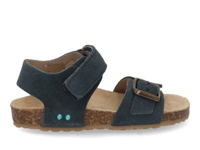 Bunnies Ben Beach 226416 420 navy Blauw maat 33 Bunnies Ben Beach 226416 420 navy Blauw maat 33