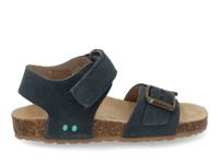 Bunnies Ben Beach 226416 420 navy Blauw maat 33