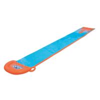 Bestway Individuele Glijbaan 488x82 cm +3 Jaar Tuin 52326