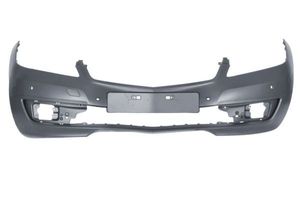 Bumper 5510003506902P