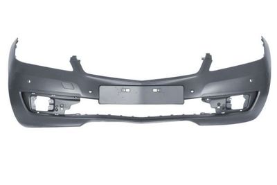 Bumper 5510003506902P