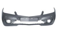 Bumper 5510003506902P