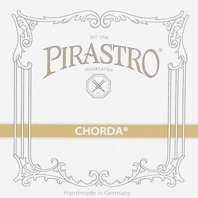 Pirastro P112241 vioolsnaar A-2