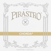 Pirastro P112241 vioolsnaar A-2