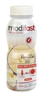 Modifast Drinkmaaltijd vanille