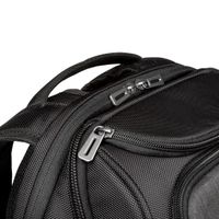 Targus CitySmart 12.5-15.6" Professional Laptop Backpack rugzak - thumbnail