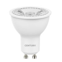 LED-Lamp GU10 Spot 8 W 500 lm 3000 K - thumbnail