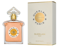 Guerlain Terracotta Le Parfum 75 ml Eau de toilette Dames