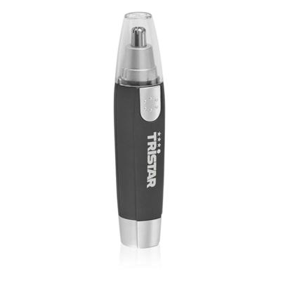 Baard en haar trimmer Tristar