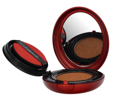 Tirtir Mask Fit Red Cushion Foundation SPF40 18 g 33N Macchiato