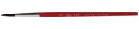 Talens aquarelverfpenseel 150 nr 06