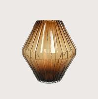 Vaas Nela Bruin D27 H30