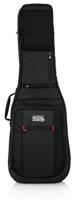 Gator Cases G-PG ELECTRIC ProGo Deluxe Gigbag