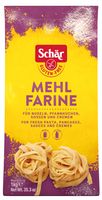 Schar Meelmix Glutenvrij