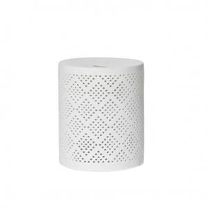 Volatile Diffuser ceralia