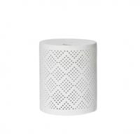 Volatile Diffuser ceralia