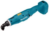 Makita DFL063FZ | Haakse momentsleutel | 18V | Zonder accu's en lader - DFL063FZ