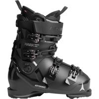 Atomic Hawx Magna 105 S W Skischoenen Dames 265