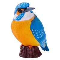 Mojo farmland ijsvogel - 381116