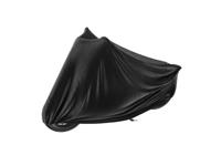 ULTIMATE SPEED Motorhoes (L)