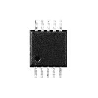 Maxim Integrated MAX17552AUB+ PMIC - spanningsregelaar - DC-DC controller Tube