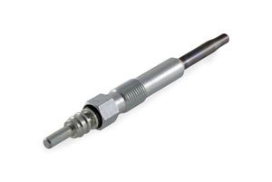 Gloeibougie 8EG008498261