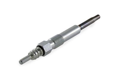 Gloeibougie 8EG008498261