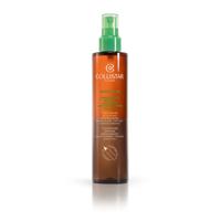 Collistar Attivi Puri Two-Phase Sculpting Concentrate Serum 200ml Collistar Attivi Puri Two-Phase Sculpting Concentrate Serum 200ml