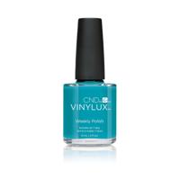 CND Vinylux #220 Aqua Intance 15ml