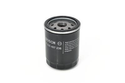 Oliefilter P7236