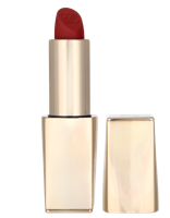 Estee Lauder - Estée Lauder Pure Color Envy Matte Sculpting Lipstick 569 Fearless - Mat 3.5 g